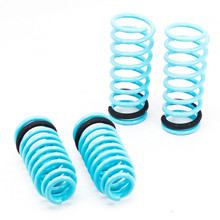GODSPEED TRACTION-S™ PERFORMANCE LOWERING SPRINGS FOR LEXUS GS300/GS400/GS430 (S160) 1998-04