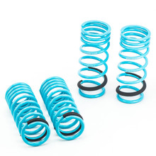 GODSPEED TRACTION-S™ PERFORMANCE LOWERING SPRINGS FOR LEXUS IS250/IS350 2006-13 (XE20)