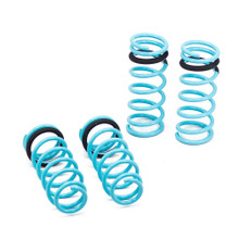 GODSPEED TRACTION-S™ PERFORMANCE LOWERING SPRINGS FOR LEXUS IS300 (XE10) 2000-05