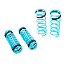 GODSPEED TRACTION-S™ PERFORMANCE LOWERING SPRINGS FOR LEXUS GS200T/GS350/GS450H 2013+UP (ALL MODELS)