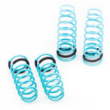 GODSPEED TRACTION-S™ PERFORMANCE LOWERING SPRINGS FOR MAZDA MIATA (NC) 2006-15
