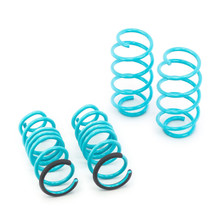 GODSPEED TRACTION-S™ PERFORMANCE LOWERING SPRINGS FOR MAZDA 6 (GJ) 2014-19