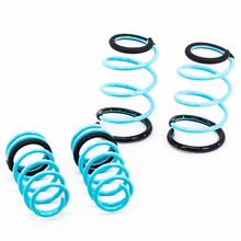 GODSPEED TRACTION-S™ PERFORMANCE LOWERING SPRINGS FOR MINI COOPER 2007-13 (R56)
