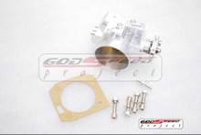 Acura RSX Series 70mm Throttle Body (CNC)