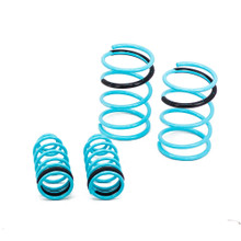 GODSPEED TRACTION-S™ PERFORMANCE LOWERING SPRINGS FOR MITSUBISHI ECLIPSE (3G) 2000-05