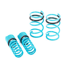 GODSPEED TRACTION-S™ PERFORMANCE LOWERING SPRINGS FOR MITSUBISHI LANCER EVO 8/9 2003-2007 (CT9A)
