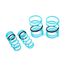 GODSPEED TRACTION-S™ PERFORMANCE LOWERING SPRINGS FOR MITSUBISHI ECLIPSE 2006-12