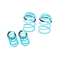 GODSPEED TRACTION-S™ PERFORMANCE LOWERING SPRINGS FOR NISSAN ALTIMA (L31) 2002-06
