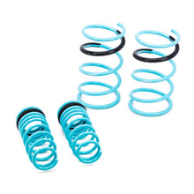 GODSPEED TRACTION-S™ PERFORMANCE LOWERING SPRINGS FOR NISSAN MAXIMA 2000-03