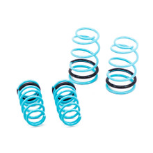 GODSPEED TRACTION-S™ PERFORMANCE LOWERING SPRINGS FOR NISSAN SENTRA (B15) 2000-06