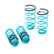 GODSPEED TRACTION-S™ PERFORMANCE LOWERING SPRINGS FOR NISSAN SENTRA 2000-2006 (B15)