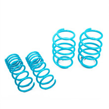 GODSPEED TRACTION-S™ PERFORMANCE LOWERING SPRINGS FOR NISSAN ALTIMA COUPE 2.5L I4 2008-13