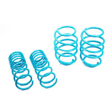 GODSPEED TRACTION-S™ PERFORMANCE LOWERING SPRINGS FOR NISSAN ALTIMA 2007-12 SEDAN 3.5L V6