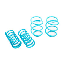 GODSPEED TRACTION-S™ PERFORMANCE LOWERING SPRINGS FOR NISSAN MAXIMA 2009-14