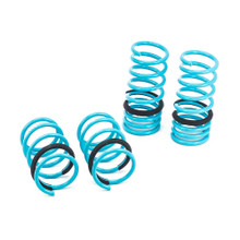 GODSPEED TRACTION-S™ PERFORMANCE LOWERING SPRINGS FOR SCION FR-S 2013-2016