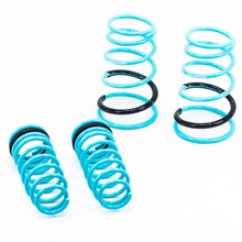 GODSPEED TRACTION-S™ PERFORMANCE LOWERING SPRINGS FOR SCION TC 2005-10 (ANT10)