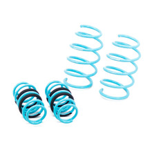 GODSPEED TRACTION-S™ PERFORMANCE LOWERING SPRINGS FOR SCION TC (AGT20) 2011-16