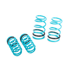GODSPEED TRACTION-S™ PERFORMANCE LOWERING SPRINGS FOR SCION XA 2004-2006/SCION XB 2004-2006 (NCP31)