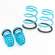 GODSPEED TRACTION-S™ PERFORMANCE LOWERING SPRINGS FOR TOYOTA CELICA 2000-2006 (T230)