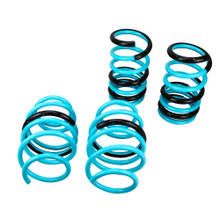 GODSPEED TRACTION-S™ PERFORMANCE LOWERING SPRINGS FOR TOYOTA SIENNA 2011-2020 (XL30)