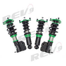 For Scion FR-S (ZN6) 2013-16 Rev9 Hyper-Street II Damper Coilovers Kit w/ 32-Way Damping Force Adjustment