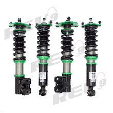 REV9 For Mitsubishi Mirage (CJ4A) 1997-01 Hyper-Street II Coilover Kit w/ 32-Way Damping Force Adjustment