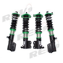 REV9 For Toyota Corolla (E110) 1998-02 Hyper-Street II Coilover Kit w/ 32-Way Damping Force Adjustment