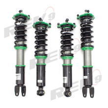 REV9 For Lexus GS300 1993-97 Hyper-Street II Coilover Kit w/ 32-Way Damping Force Adjustment