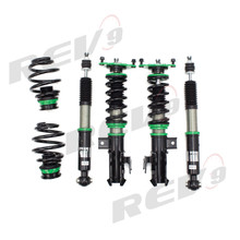 REV9 Scion tC 2011-16 (AGT20) Hyper-Street II Coilover Kit w/ 32-Way Damping Force Adjustment