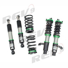 REV9 For Mazda 6 (GH) 2009-13 Hyper-Street II Coilover Kit w/ 32-Way Damping Force Adjustment