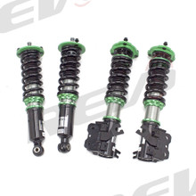 REV9 For Nissan Sentra(B14) 1995-99 Hyper-Street II Coilover Kit w/ 32-Way Damping Force Adjustment