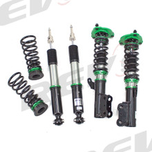 REV9 For Hyundai Sonata (LF) 2015-19 Hyper-Street II Coilover Kit w/ 32-Way Damping Force Adjustment