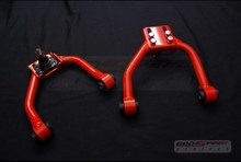 Lexus IS300 01-05 Front Upper Camber A-Arm