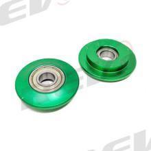 REV9 Radial Bearing Set for Hyper-Street II Coilovers (Koyo Bearing) - Pair