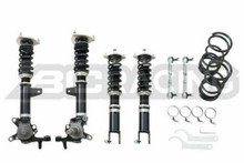 BR Series Coilover For Infiniti Q45 1997-2006 (With Spindle)