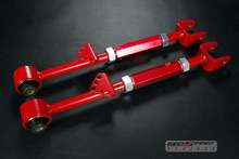 Honda Accord 08-11 Rear Traction Arm (Will Fit 09-11 Tsx Also)