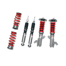 FOR TOYOTA AVALON (GSX50) 2019-21 GODSPEED MONORS DAMPER COILOVERS KIT