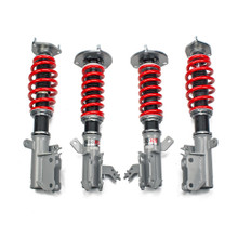 FOR TOYOTA CAMRY SE / XSE (XV50) 2012-17 GODSPEED MONORS DAMPER COILOVERS KIT