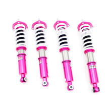FOR LEXUS LS400 (UCF10) 1990-95 GODSPEED MONOSS DAMPER COILOVERS KIT
