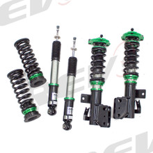 For Cadillac CT4 RWD 2020-21 Rev9 Hyper-Street II Damper Coilovers Kit w/ 32-Way Damping Force Adjustment