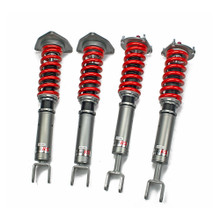 FOR AUDI A8 QUATTRO (D3) 2004-10 GODSPEED MONORS DAMPER COILOVERS (AIR TO COIL CONVERSION KIT)