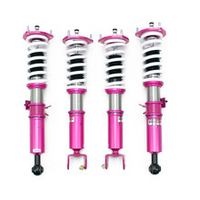 FOR INFINITI M37 / M56 RWD (Y51) 2011-13 GODSPEED MONOSS DAMPER COILOVERS KIT