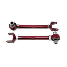 FOR MITSUBISHI ECLIPSE (D3/D5) 1995-05 GODSPEED ADJUSTABLE CAMBER REAR LATERAL ARMS