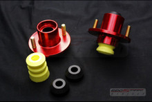 Honda Civic 88-00 Suspension Shocks Top Hat (Integra Also)