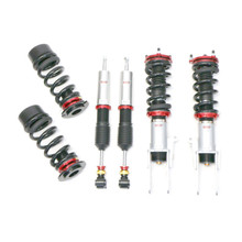 For Porsche Panamera (970) 2010-2016 Godspeed MAXX-Sports Coilovers (Air-To-Coil Compatible)