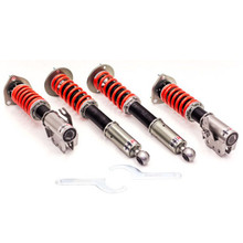 1995-98 Nissan 240sx (S14 / S15) Godspeed Project MonoRS coilover system kit