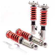 1989-94 Nissan 240sx (S13) Godspeed Project MonoRS coilover suspension kit