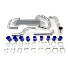 Honda Civic 92-95, 96-00 Intercooler Kit
