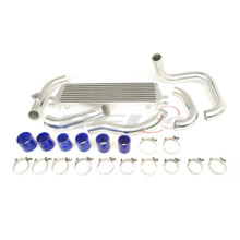 Honda S2000 00-08 Intercooler Kit