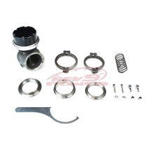 RS-Series Wastegate; 60mm